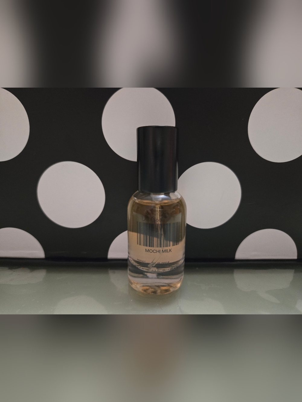 ✨️Dedcool Mochi Milk MINI✨️